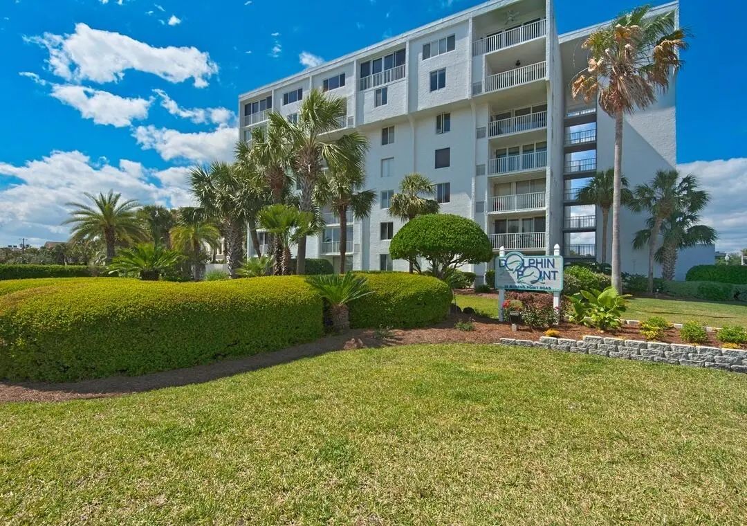 Photo of Listing #1005491