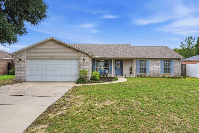 Photo of Listing #1005661