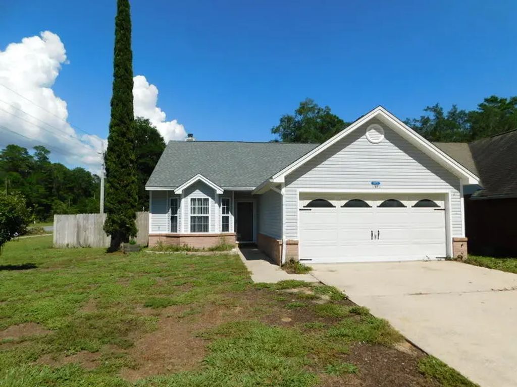 2975 Blue Pine Lane, Niceville