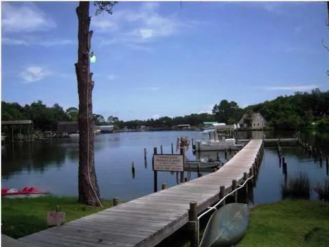 Photo of Listing #1005478