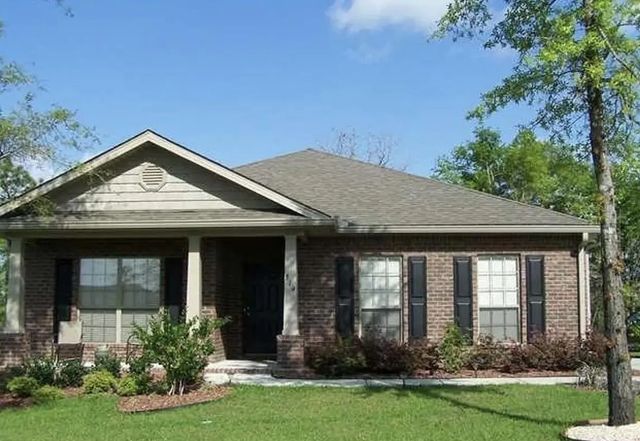 Photo of Listing #1005480