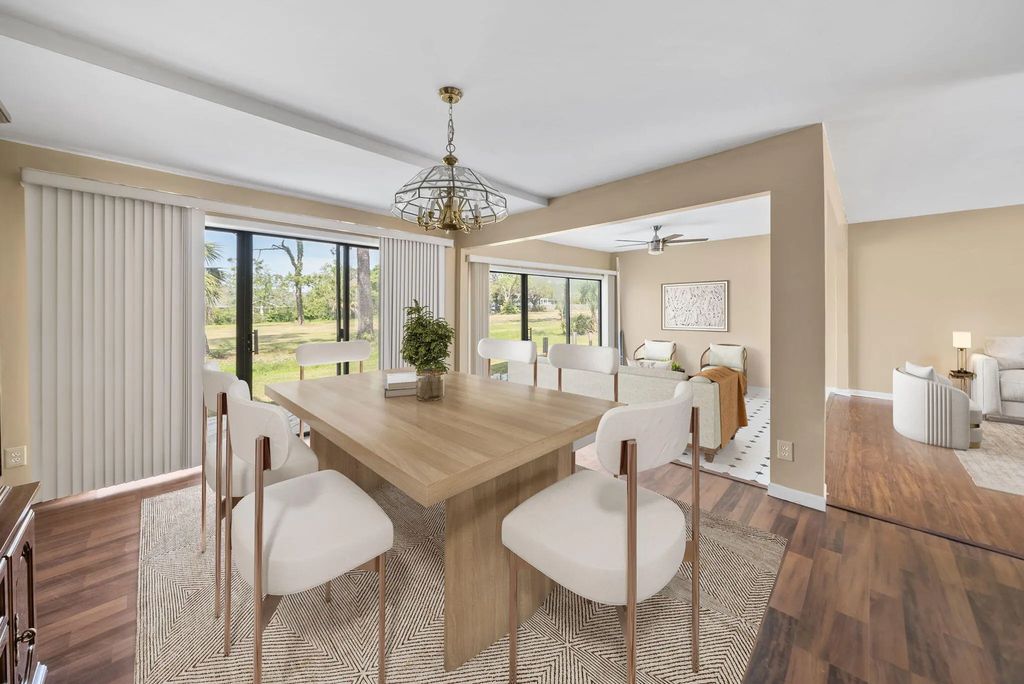 4300 Bay Point Road # 408, Panama City Beach