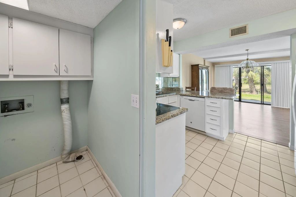 10 of 32 - 4300 Bay Point Road # 408, Panama City Beach, FL