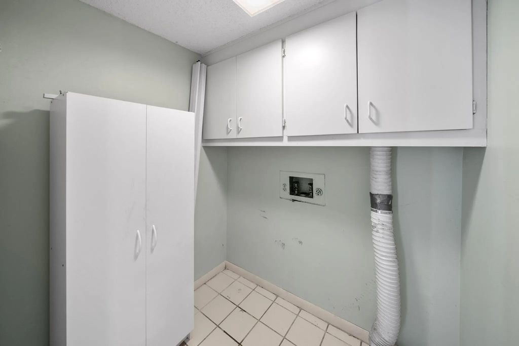 11 of 32 - 4300 Bay Point Road # 408, Panama City Beach, FL