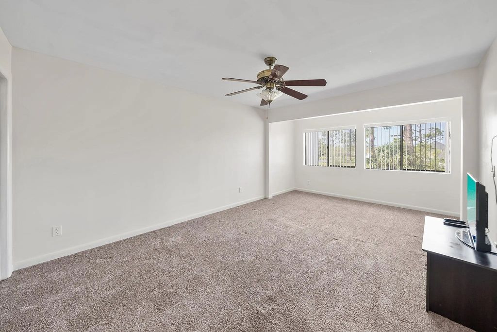 12 of 32 - 4300 Bay Point Road # 408, Panama City Beach, FL