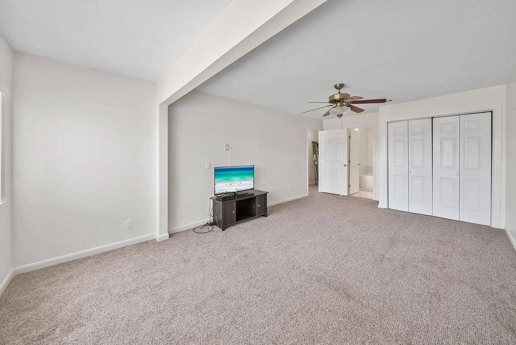 13 of 32 - 4300 Bay Point Road # 408, Panama City Beach, FL