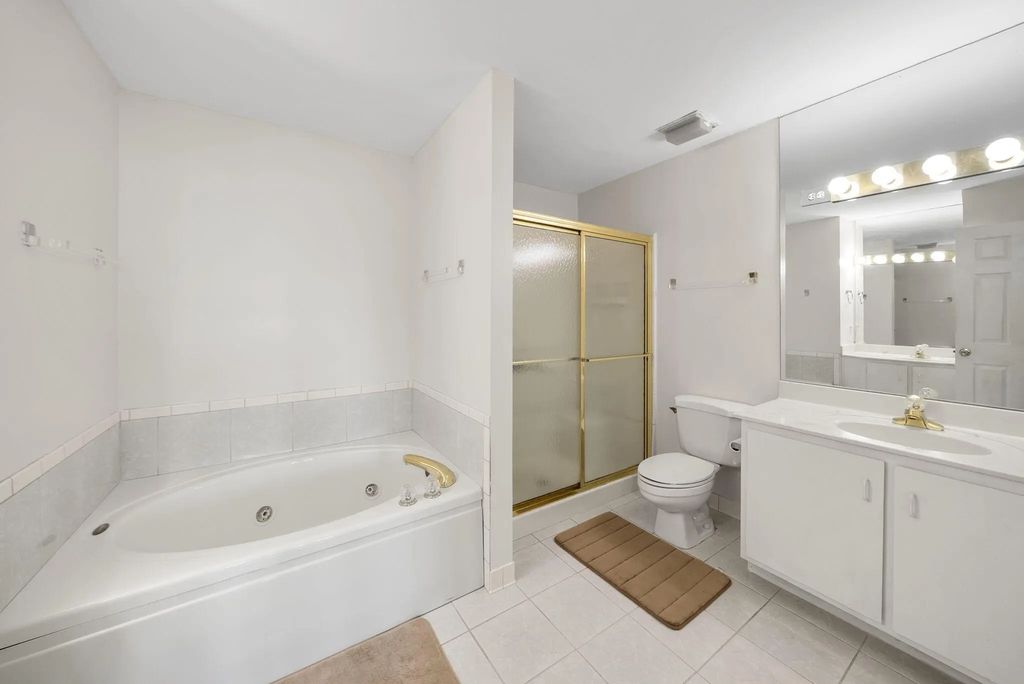 14 of 32 - 4300 Bay Point Road # 408, Panama City Beach, FL