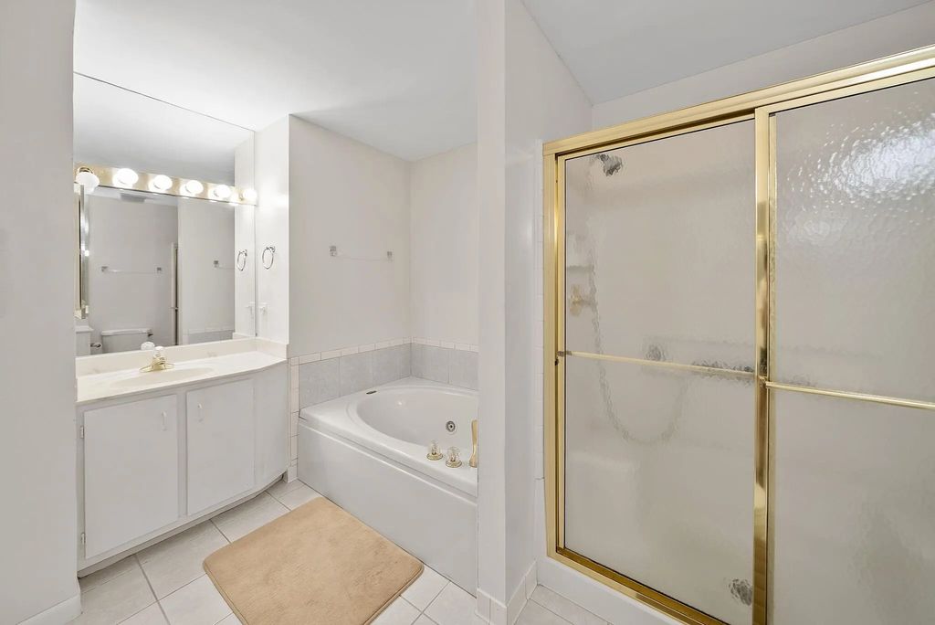 15 of 32 - 4300 Bay Point Road # 408, Panama City Beach, FL