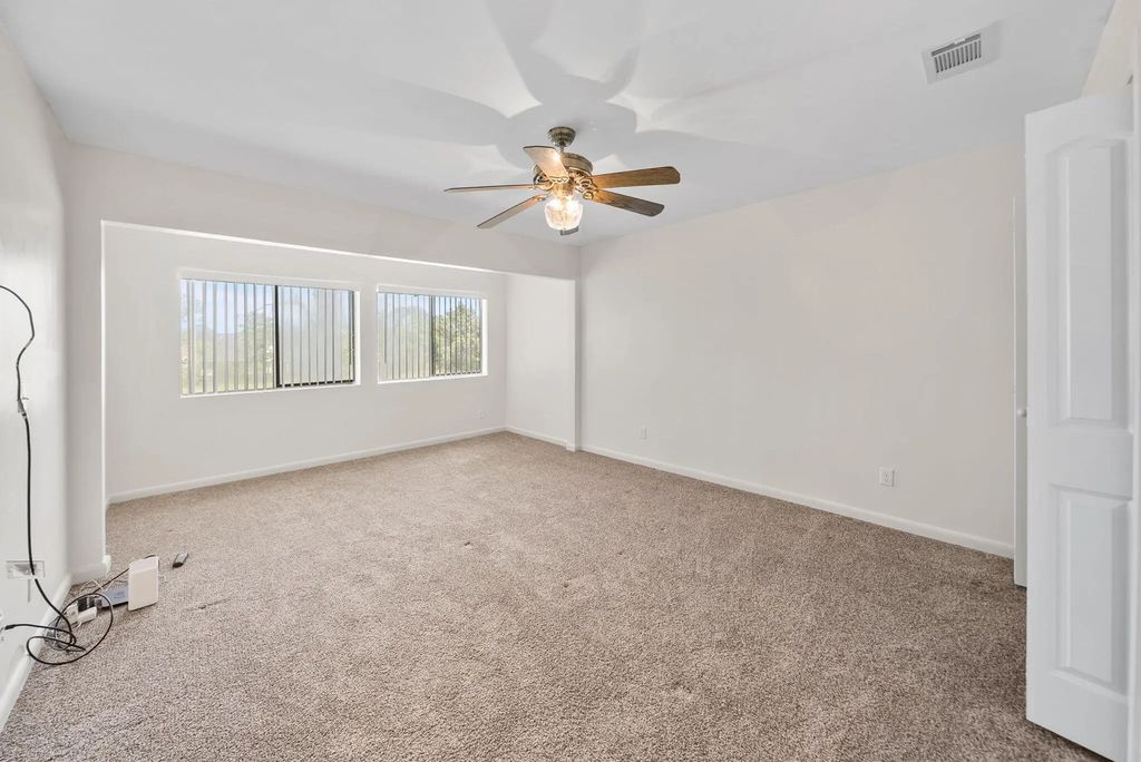 16 of 32 - 4300 Bay Point Road # 408, Panama City Beach, FL