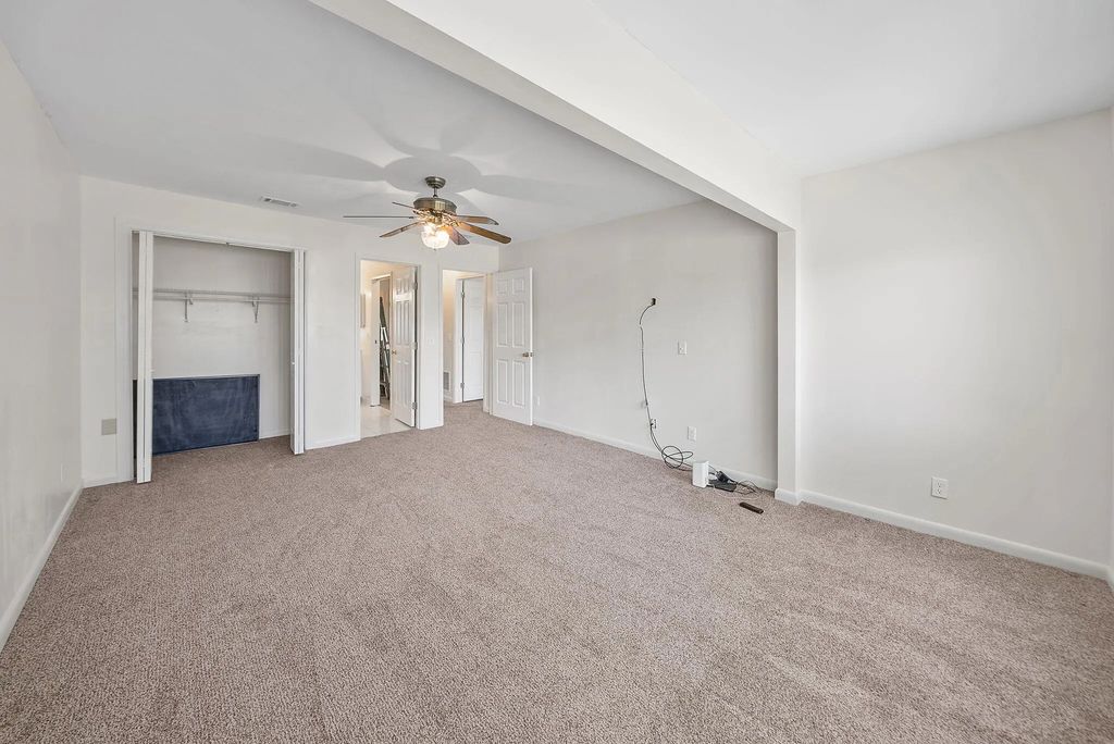 17 of 32 - 4300 Bay Point Road # 408, Panama City Beach, FL