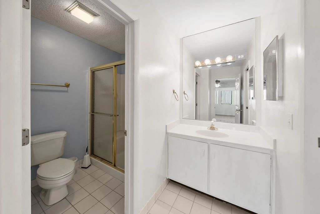 18 of 32 - 4300 Bay Point Road # 408, Panama City Beach, FL