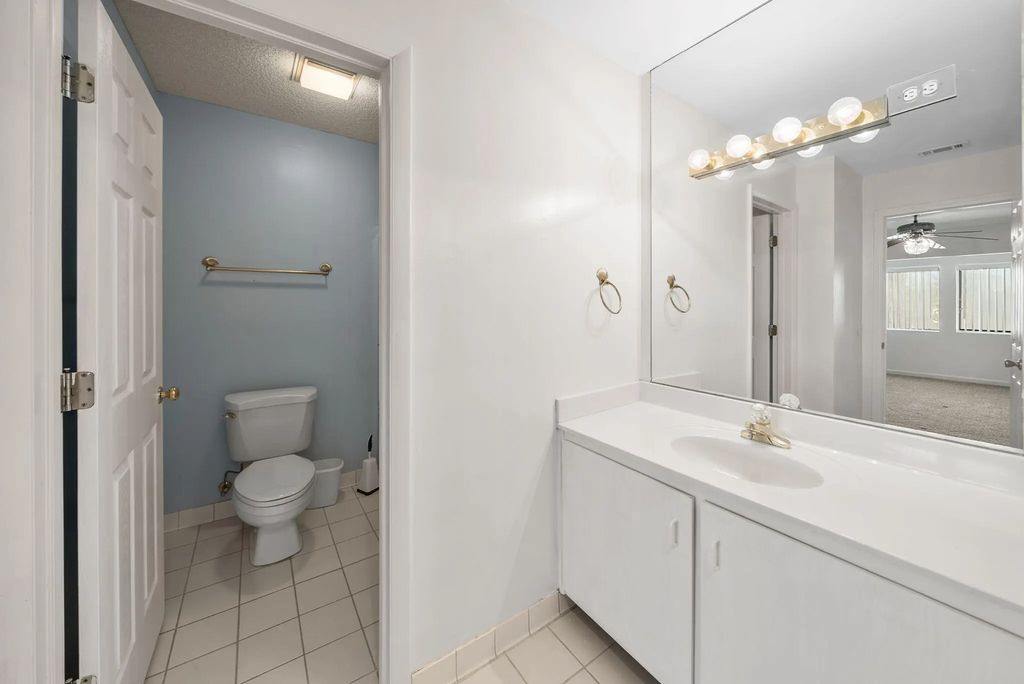 19 of 32 - 4300 Bay Point Road # 408, Panama City Beach, FL