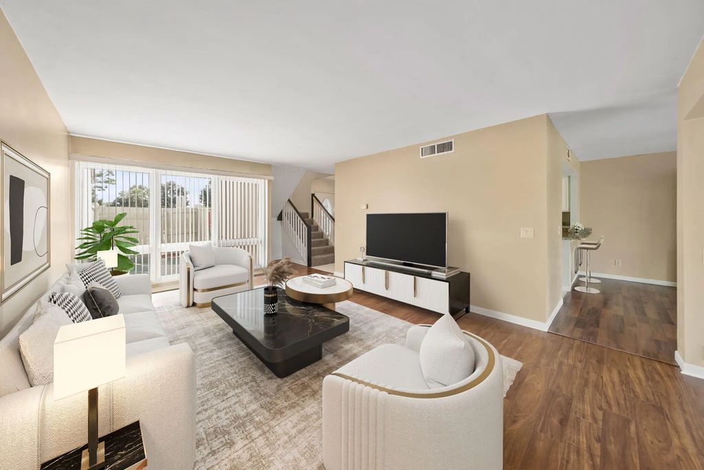 2 of 32 - 4300 Bay Point Road # 408, Panama City Beach, FL