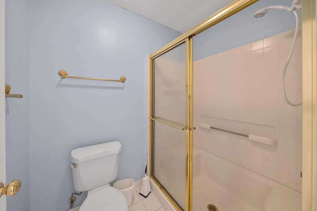 20 of 32 - 4300 Bay Point Road # 408, Panama City Beach, FL