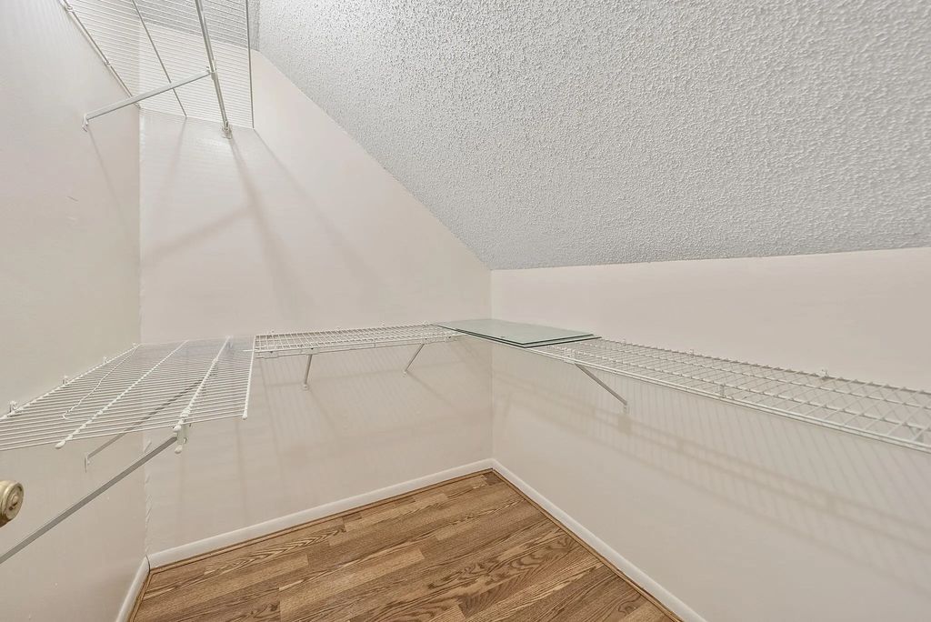 22 of 32 - 4300 Bay Point Road # 408, Panama City Beach, FL