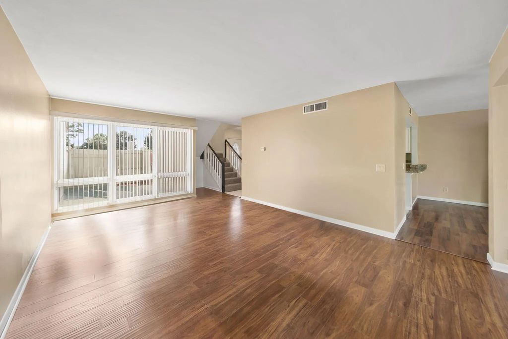 23 of 32 - 4300 Bay Point Road # 408, Panama City Beach, FL