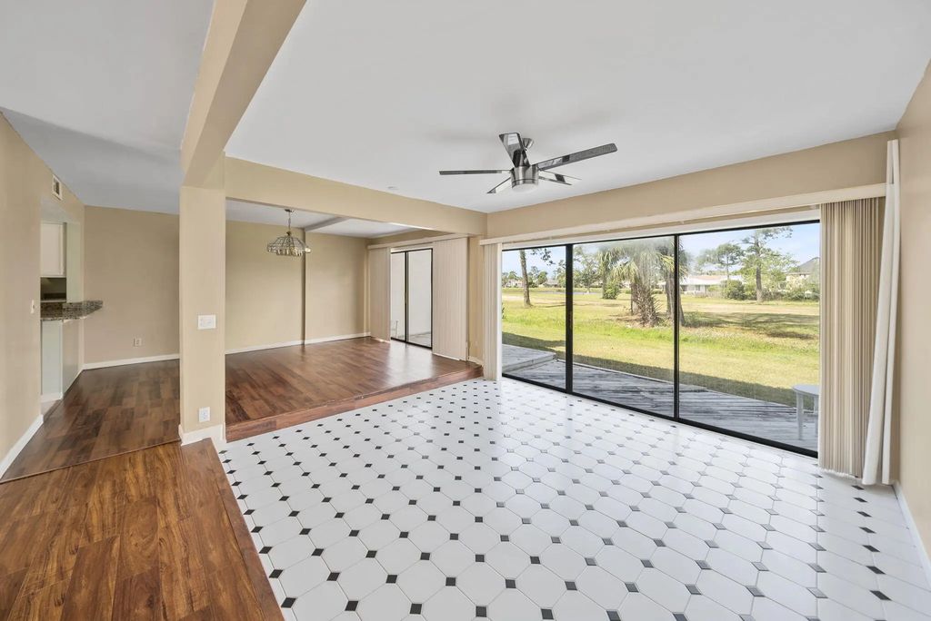 24 of 32 - 4300 Bay Point Road # 408, Panama City Beach, FL