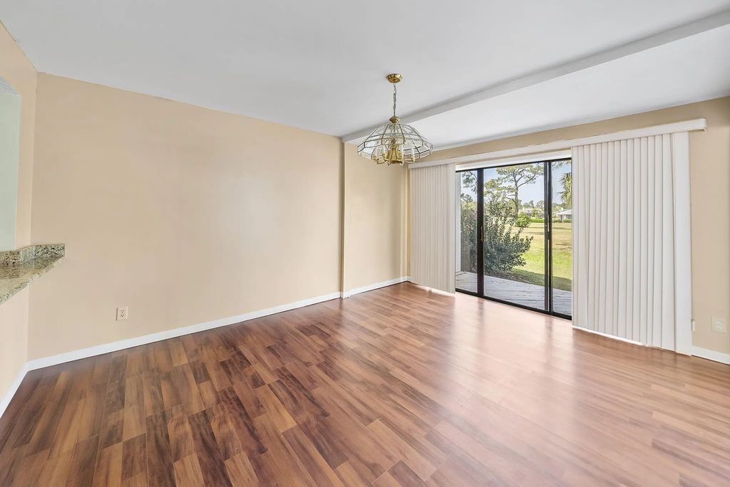 25 of 32 - 4300 Bay Point Road # 408, Panama City Beach, FL