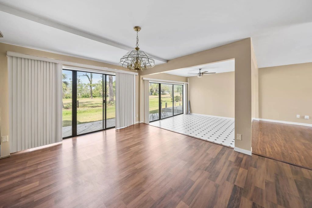 26 of 32 - 4300 Bay Point Road # 408, Panama City Beach, FL