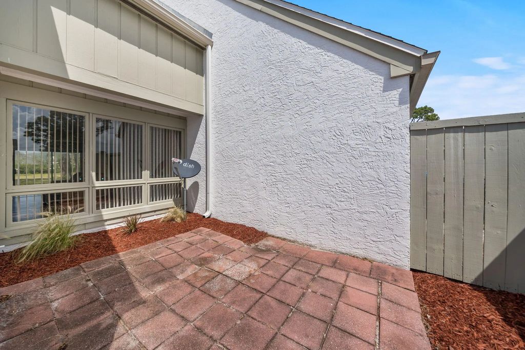 27 of 32 - 4300 Bay Point Road # 408, Panama City Beach, FL