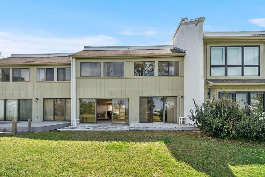 28 of 32 - 4300 Bay Point Road # 408, Panama City Beach, FL