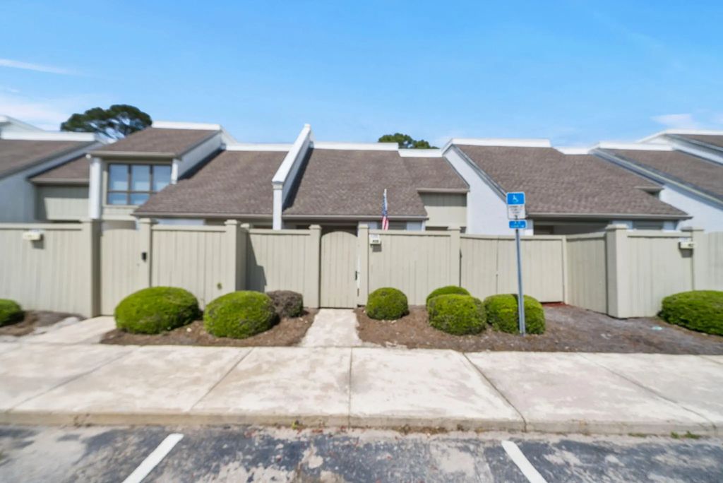 29 of 32 - 4300 Bay Point Road # 408, Panama City Beach, FL