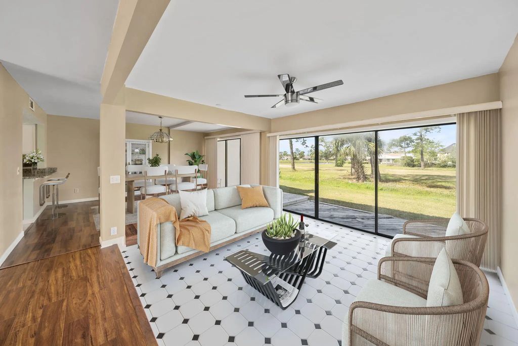 3 of 32 - 4300 Bay Point Road # 408, Panama City Beach, FL