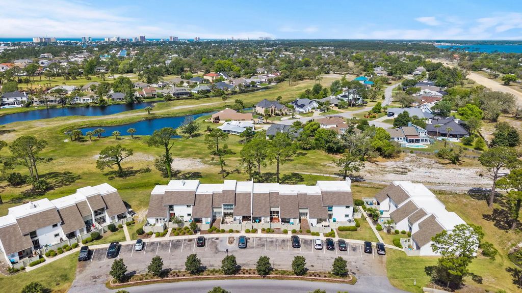30 of 32 - 4300 Bay Point Road # 408, Panama City Beach, FL