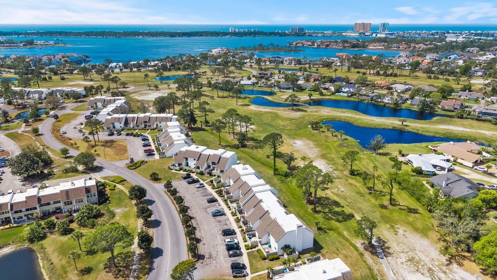 31 of 32 - 4300 Bay Point Road # 408, Panama City Beach, FL