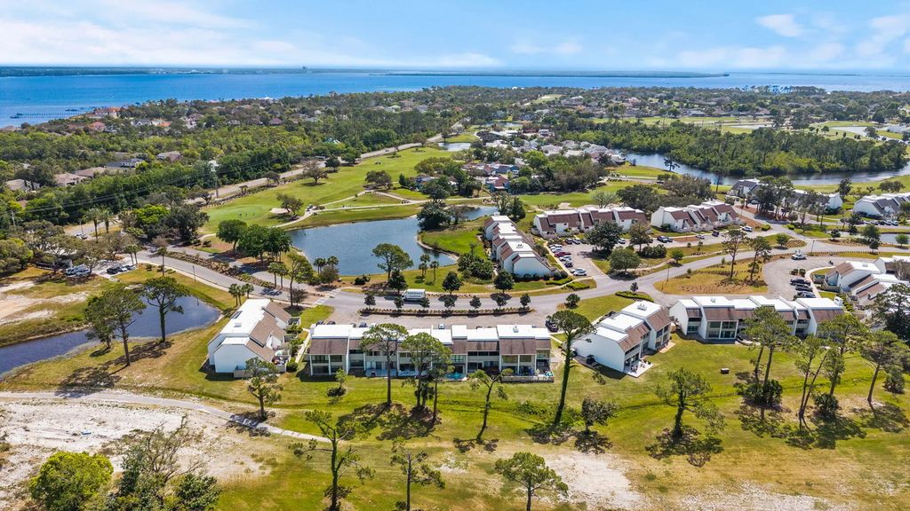 32 of 32 - 4300 Bay Point Road # 408, Panama City Beach, FL