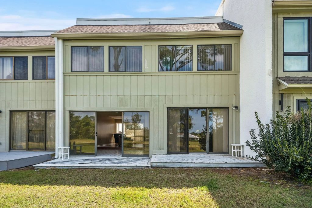 4 of 32 - 4300 Bay Point Road # 408, Panama City Beach, FL