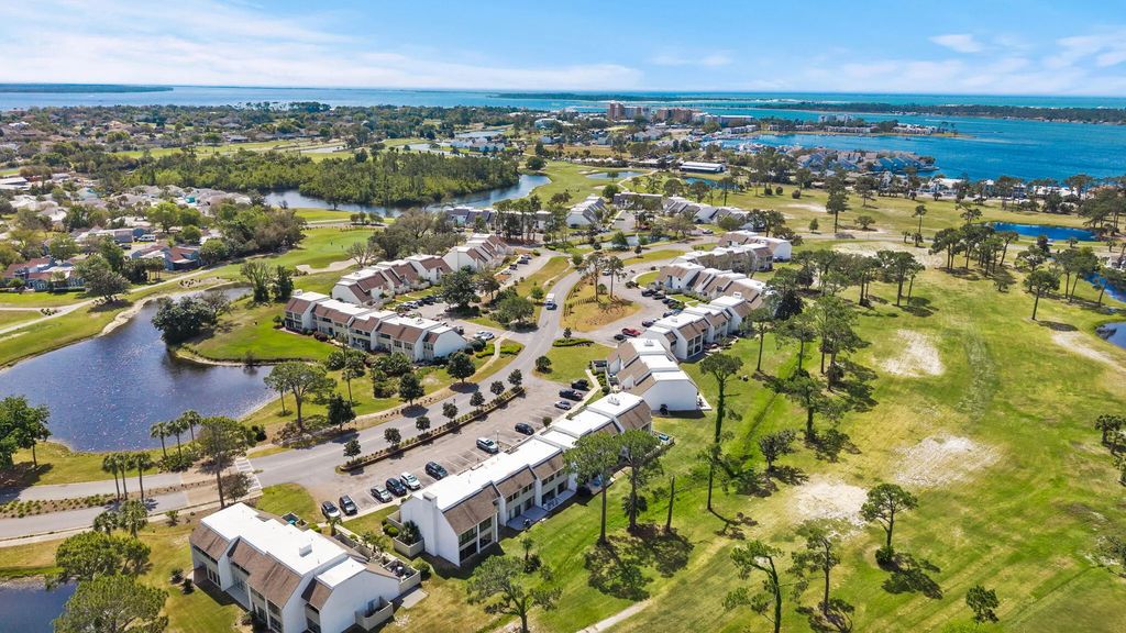 5 of 32 - 4300 Bay Point Road # 408, Panama City Beach, FL
