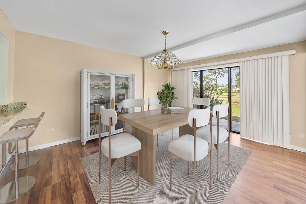 6 of 32 - 4300 Bay Point Road # 408, Panama City Beach, FL