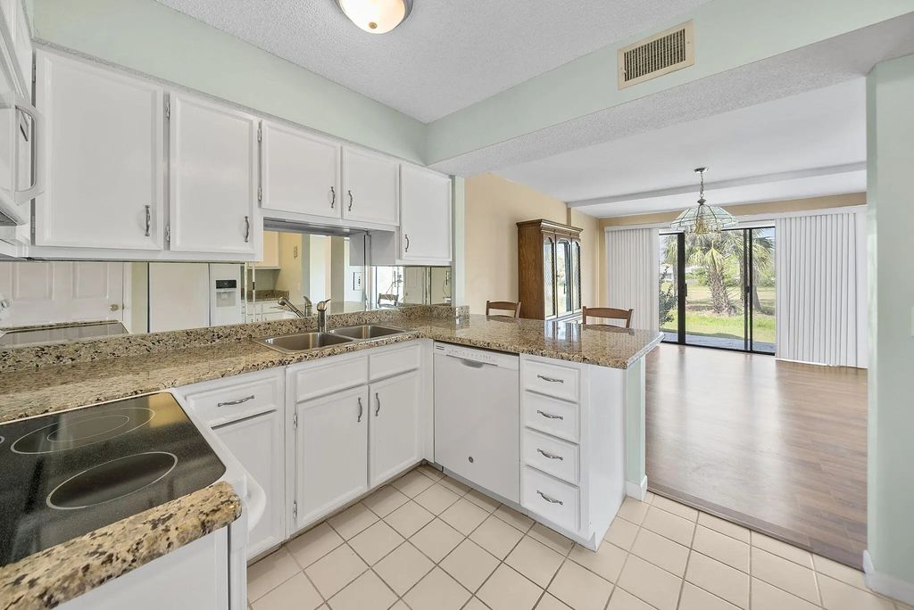 7 of 32 - 4300 Bay Point Road # 408, Panama City Beach, FL
