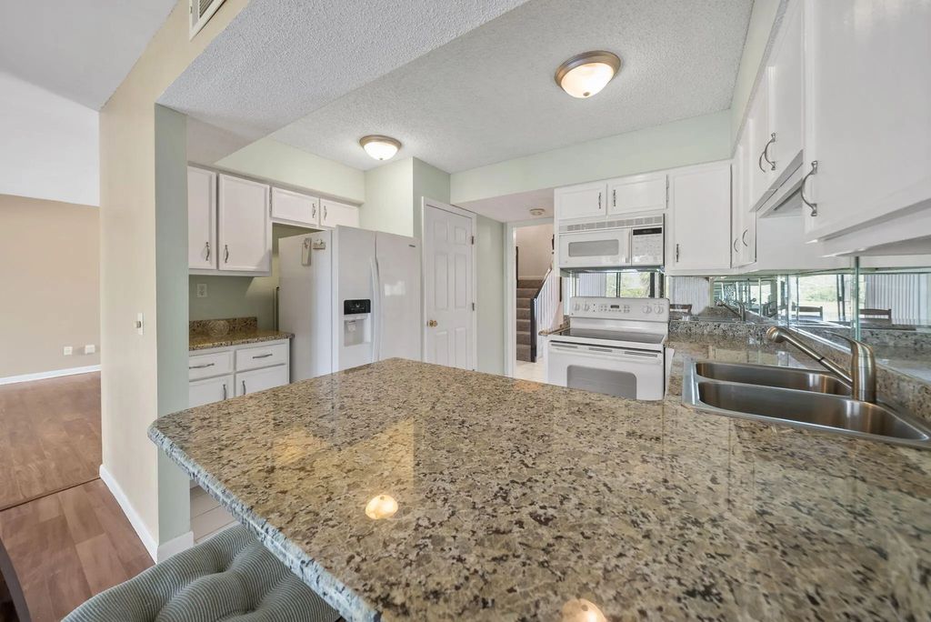 8 of 32 - 4300 Bay Point Road # 408, Panama City Beach, FL