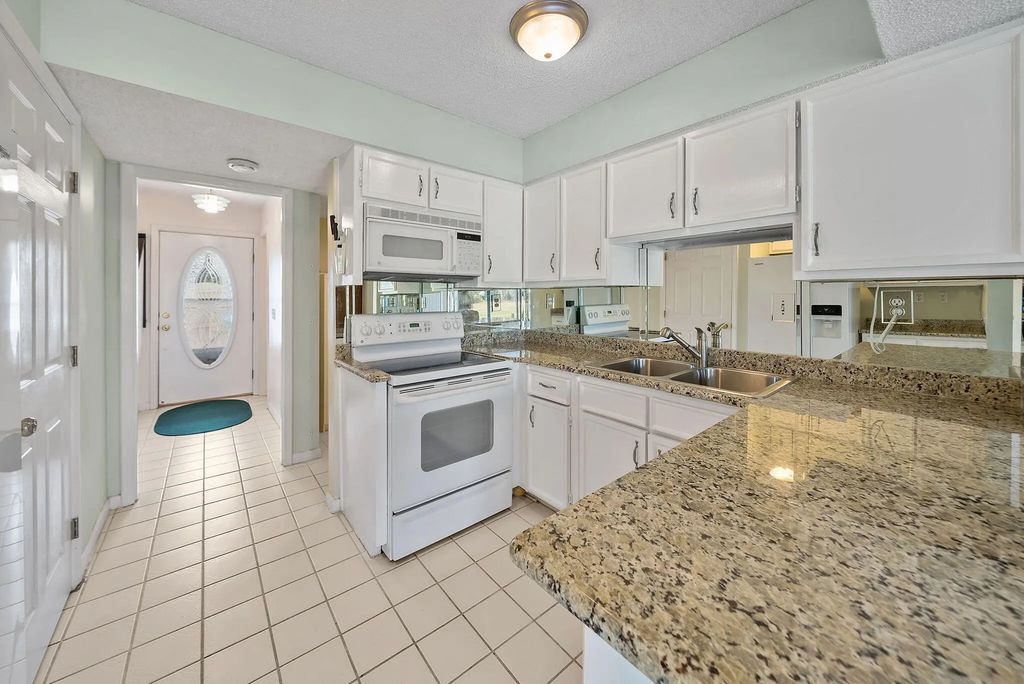 9 of 32 - 4300 Bay Point Road # 408, Panama City Beach, FL