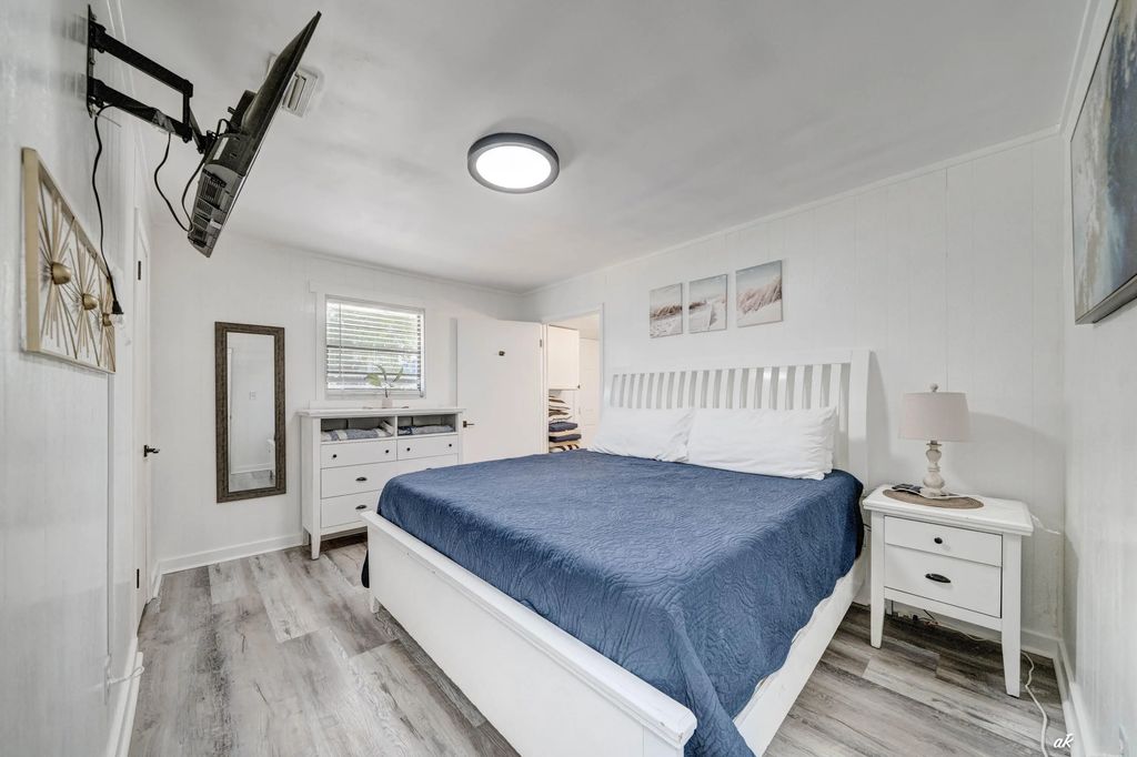 10 of 35 - 5412 Hilltop Avenue, Panama City Beach, FL