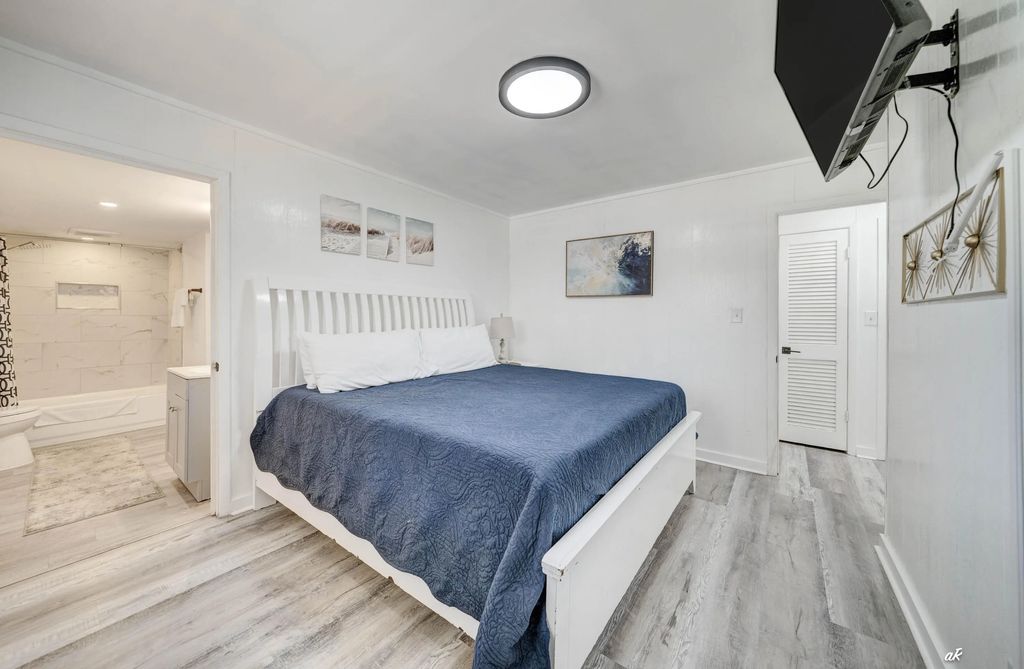 11 of 35 - 5412 Hilltop Avenue, Panama City Beach, FL