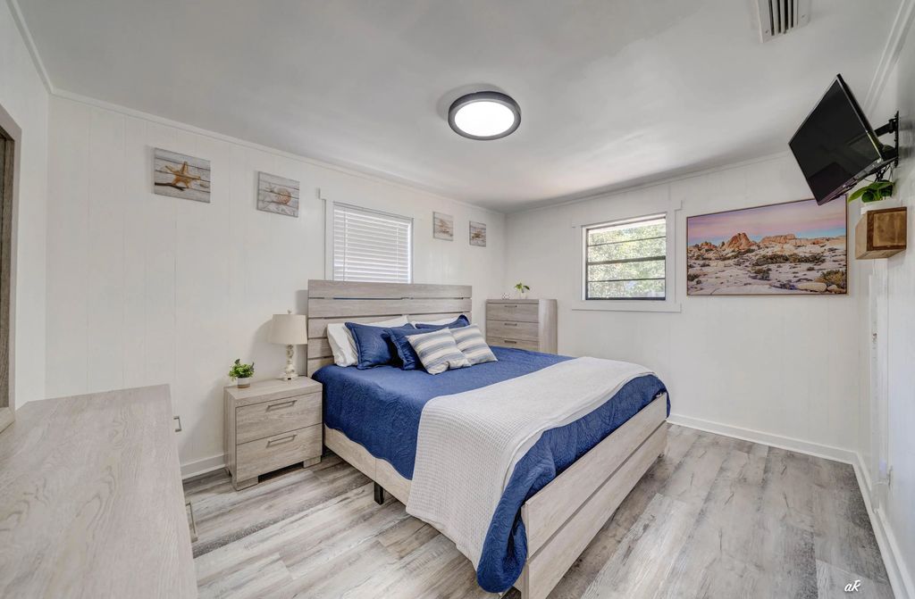 12 of 35 - 5412 Hilltop Avenue, Panama City Beach, FL