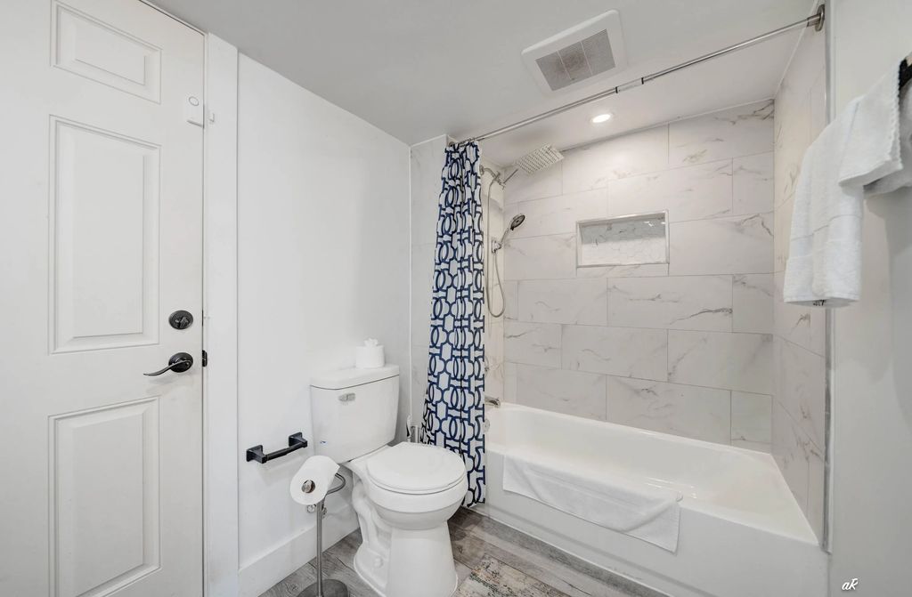 15 of 35 - 5412 Hilltop Avenue, Panama City Beach, FL
