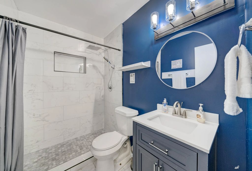 16 of 35 - 5412 Hilltop Avenue, Panama City Beach, FL