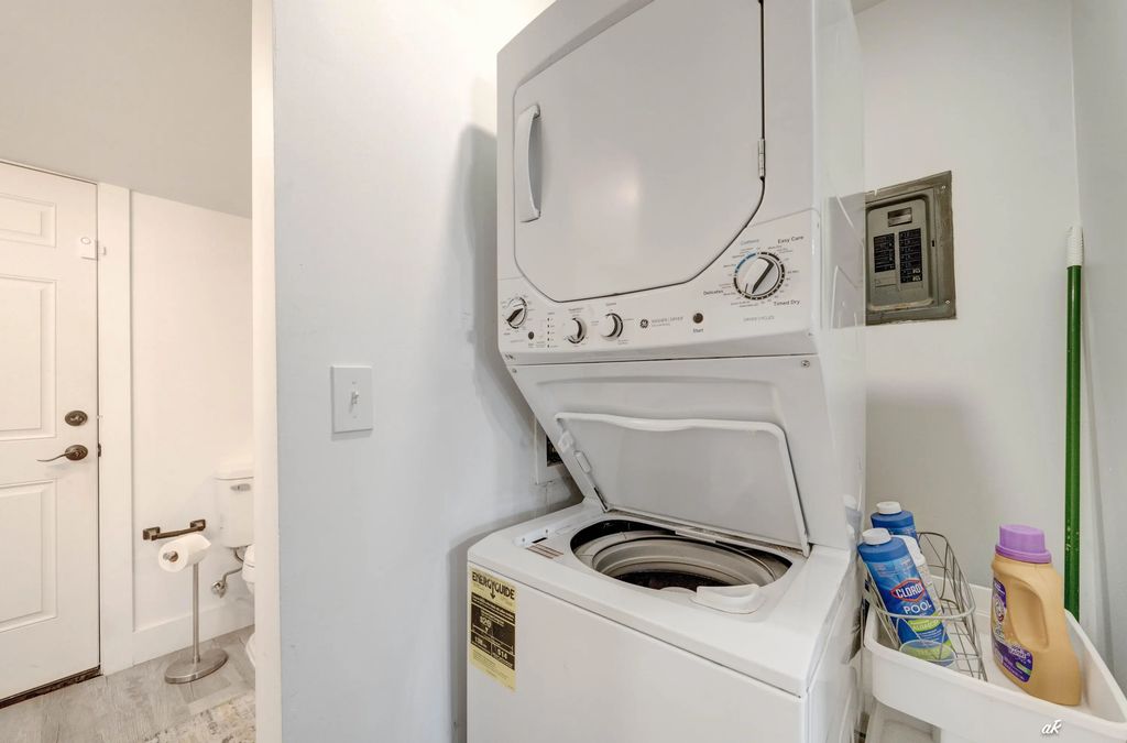 17 of 35 - 5412 Hilltop Avenue, Panama City Beach, FL