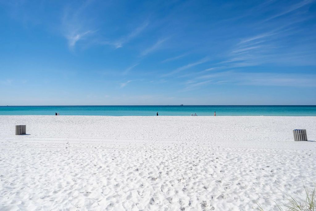 20 of 35 - 5412 Hilltop Avenue, Panama City Beach, FL