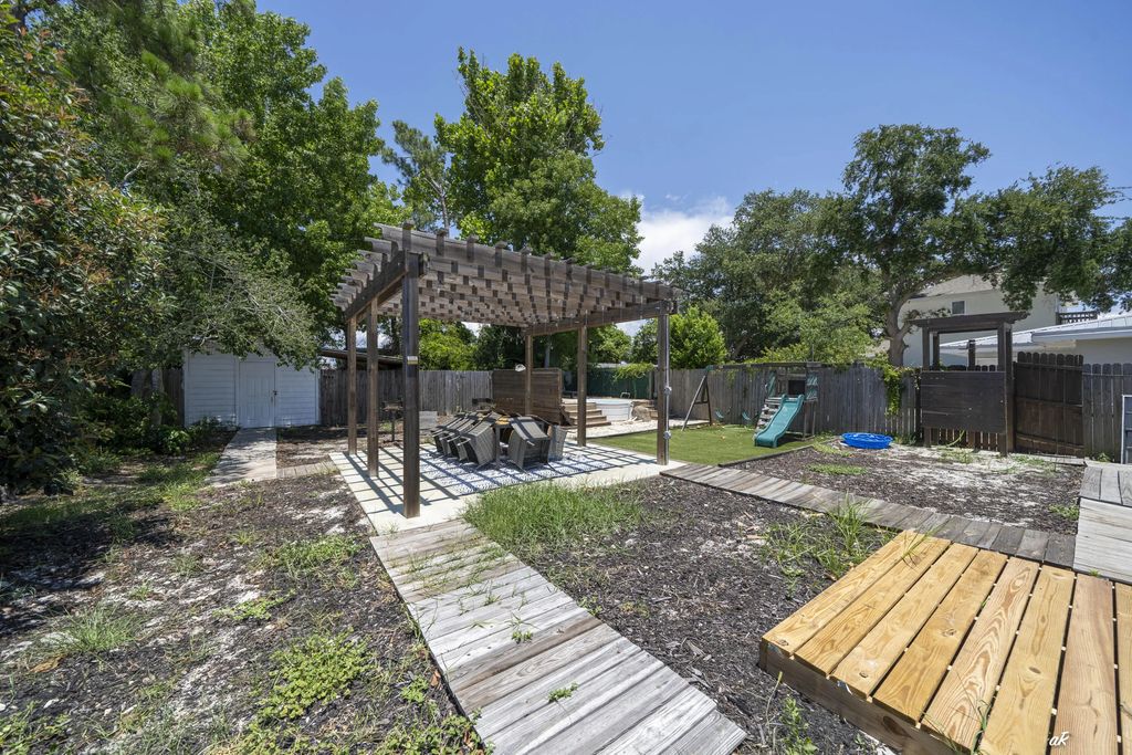 21 of 35 - 5412 Hilltop Avenue, Panama City Beach, FL