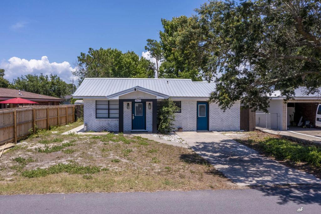 22 of 35 - 5412 Hilltop Avenue, Panama City Beach, FL