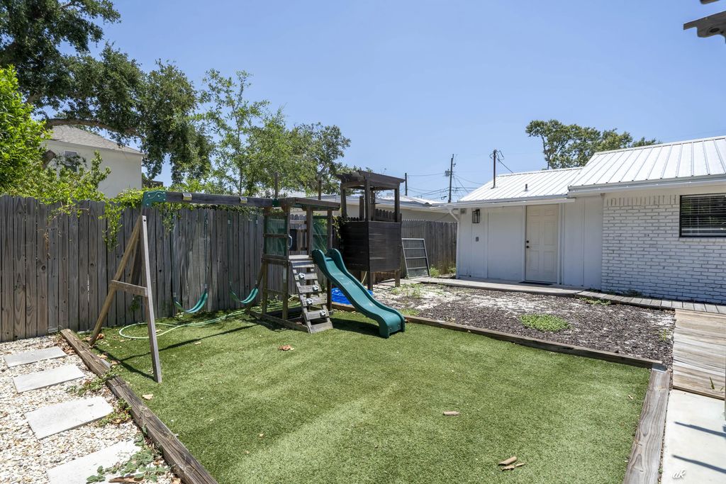 23 of 35 - 5412 Hilltop Avenue, Panama City Beach, FL