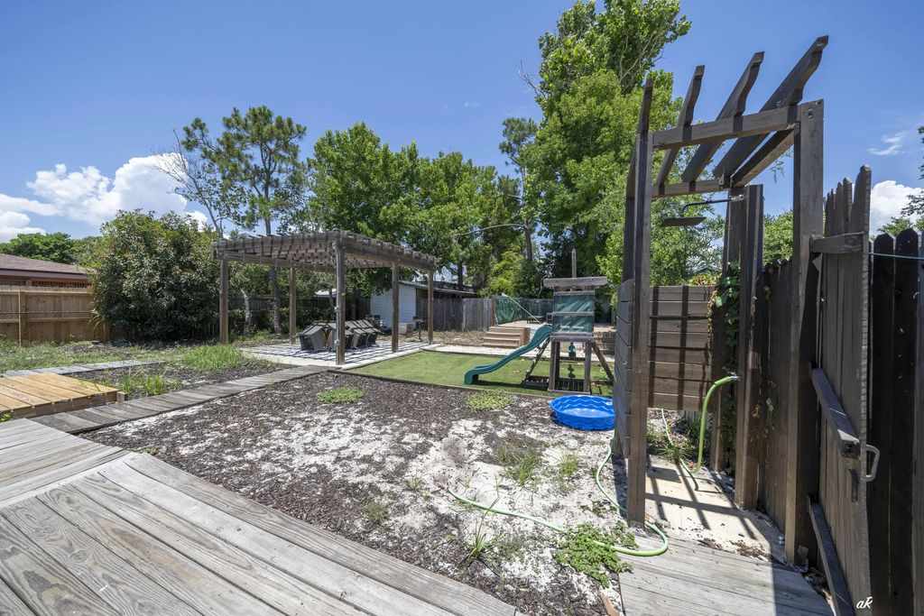 24 of 35 - 5412 Hilltop Avenue, Panama City Beach, FL