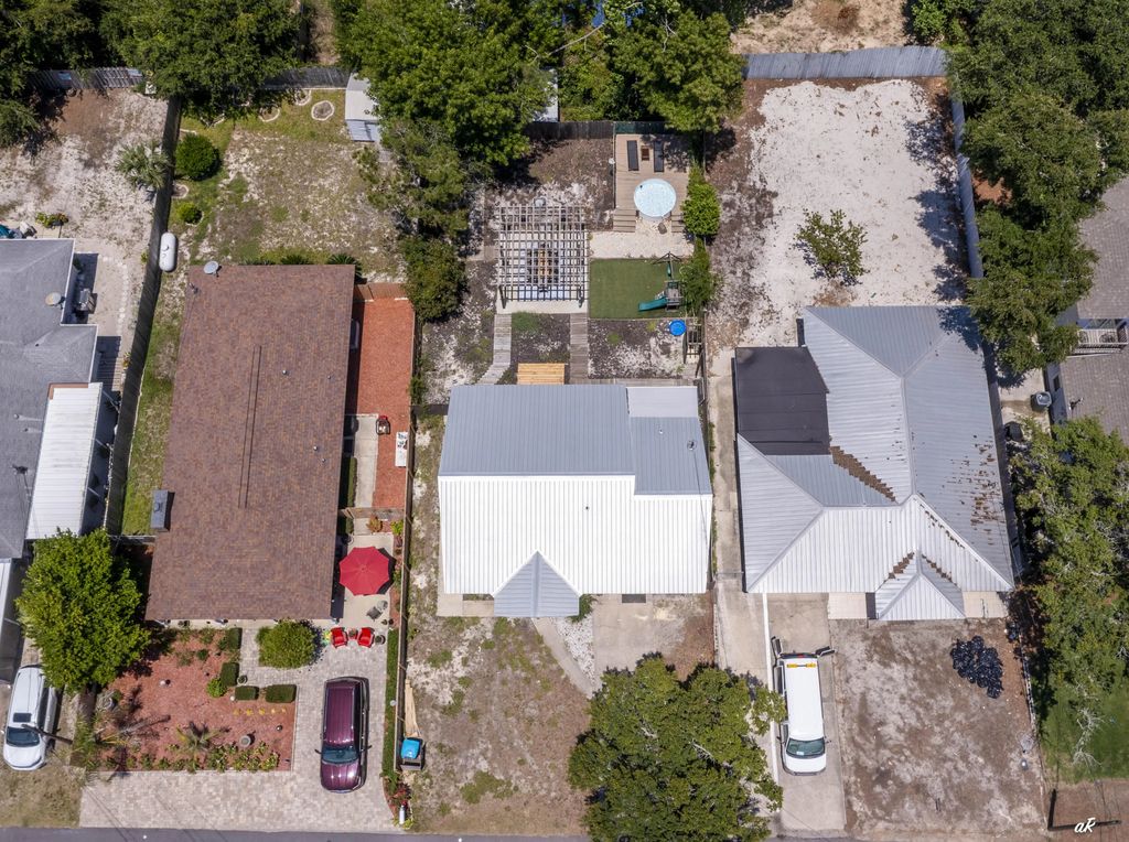 25 of 35 - 5412 Hilltop Avenue, Panama City Beach, FL
