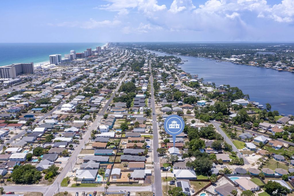 26 of 35 - 5412 Hilltop Avenue, Panama City Beach, FL