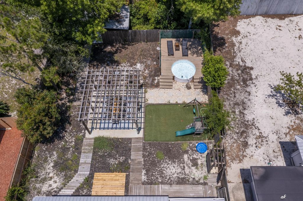 27 of 35 - 5412 Hilltop Avenue, Panama City Beach, FL